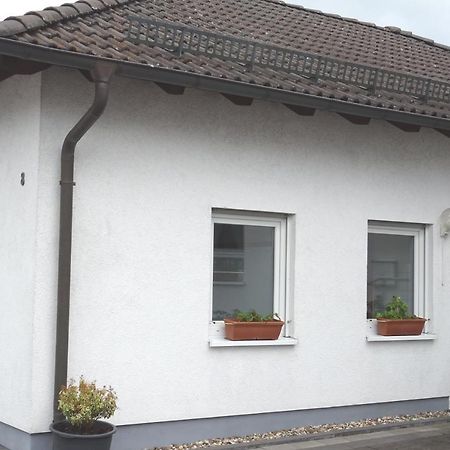 Ferien Im Sauerland Apartment เพลทเทนแบร์ก ภายนอก รูปภาพ