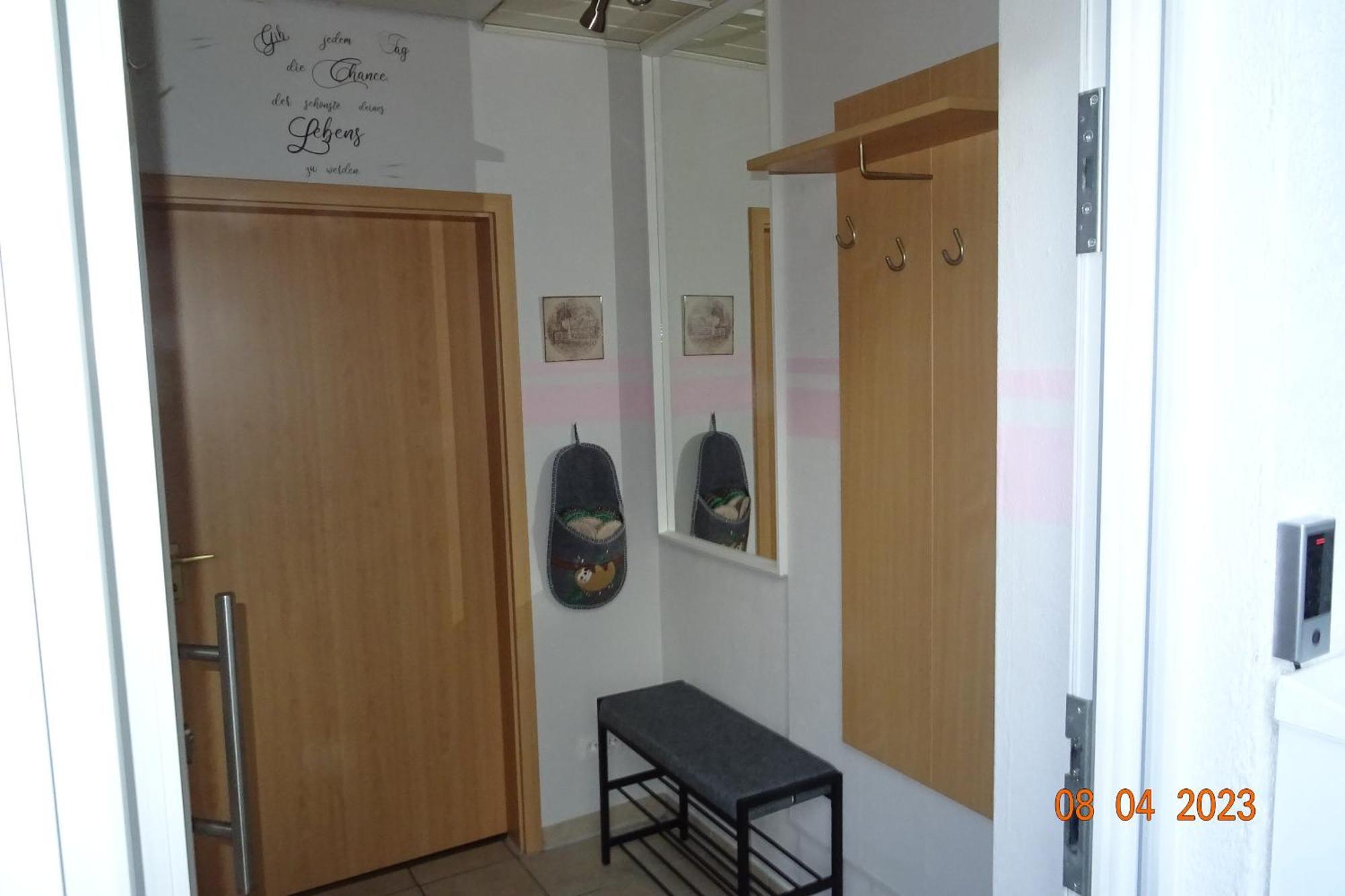 Ferien Im Sauerland Apartment เพลทเทนแบร์ก ภายนอก รูปภาพ