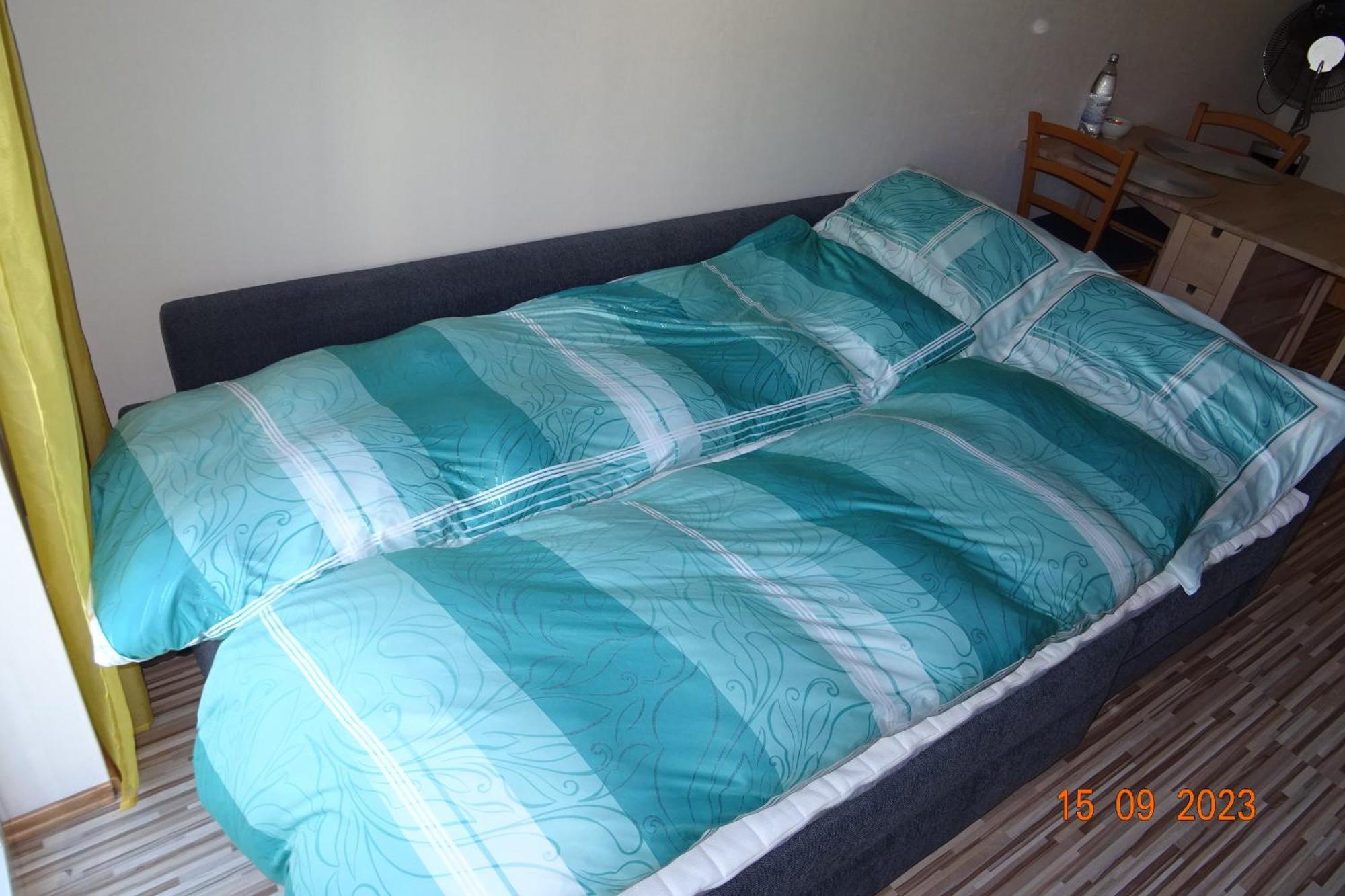 Ferien Im Sauerland Apartment เพลทเทนแบร์ก ภายนอก รูปภาพ