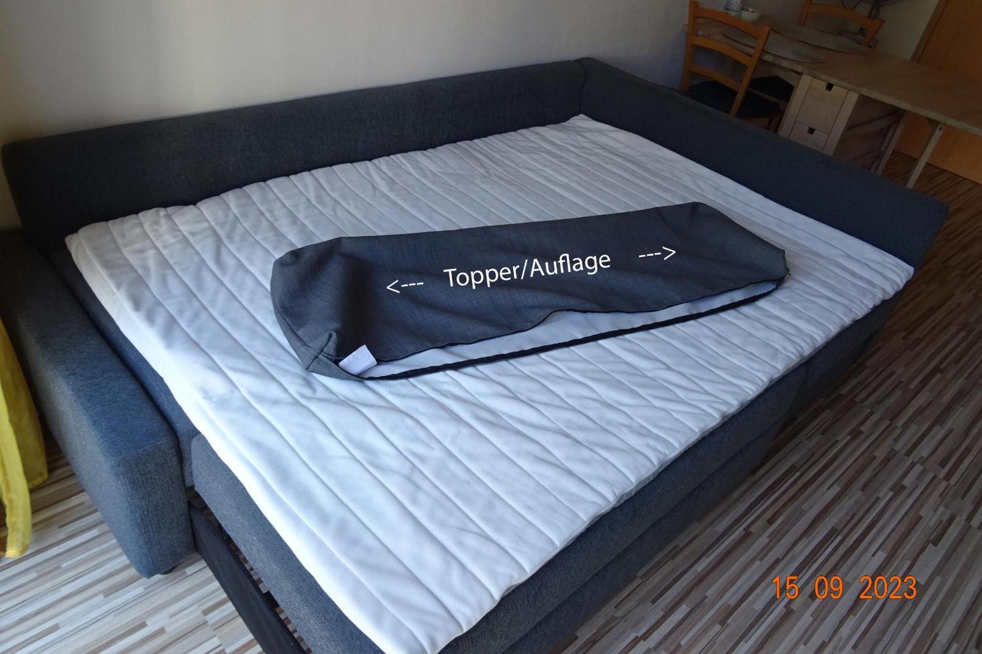 Ferien Im Sauerland Apartment เพลทเทนแบร์ก ภายนอก รูปภาพ