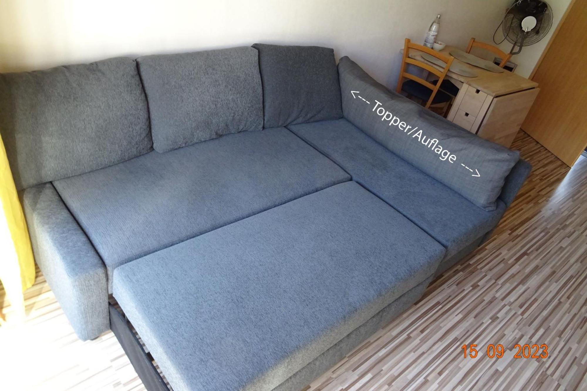 Ferien Im Sauerland Apartment เพลทเทนแบร์ก ภายนอก รูปภาพ