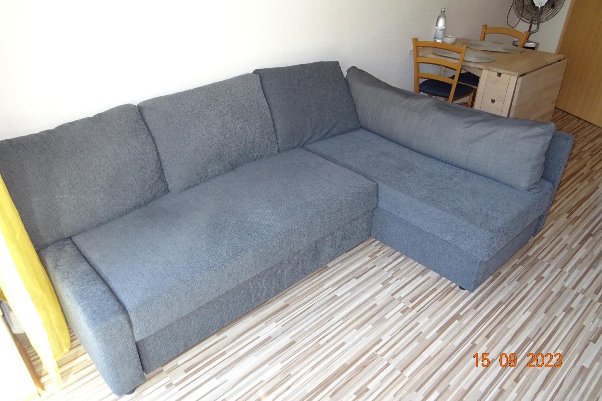 Ferien Im Sauerland Apartment เพลทเทนแบร์ก ภายนอก รูปภาพ